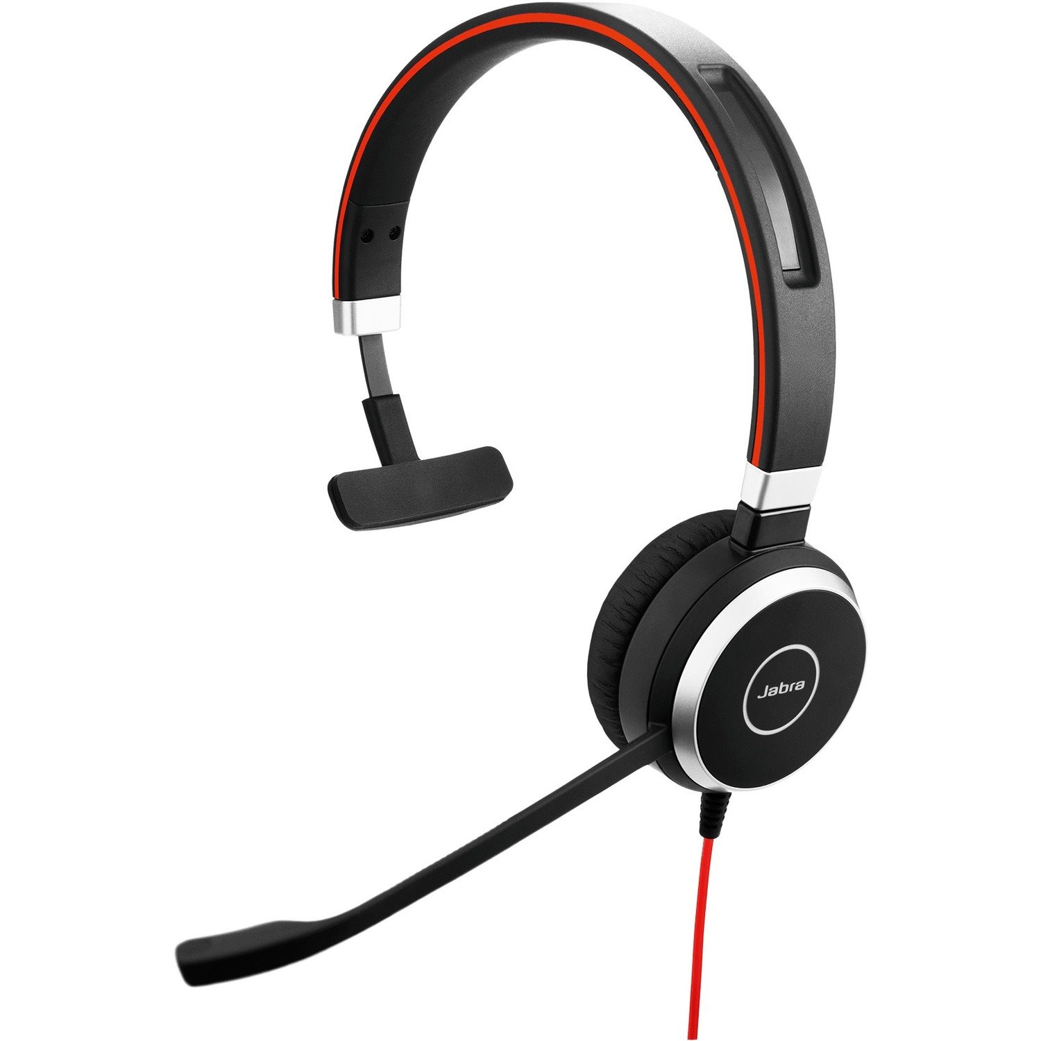 Jabra EVOLVE 40 UC Headset