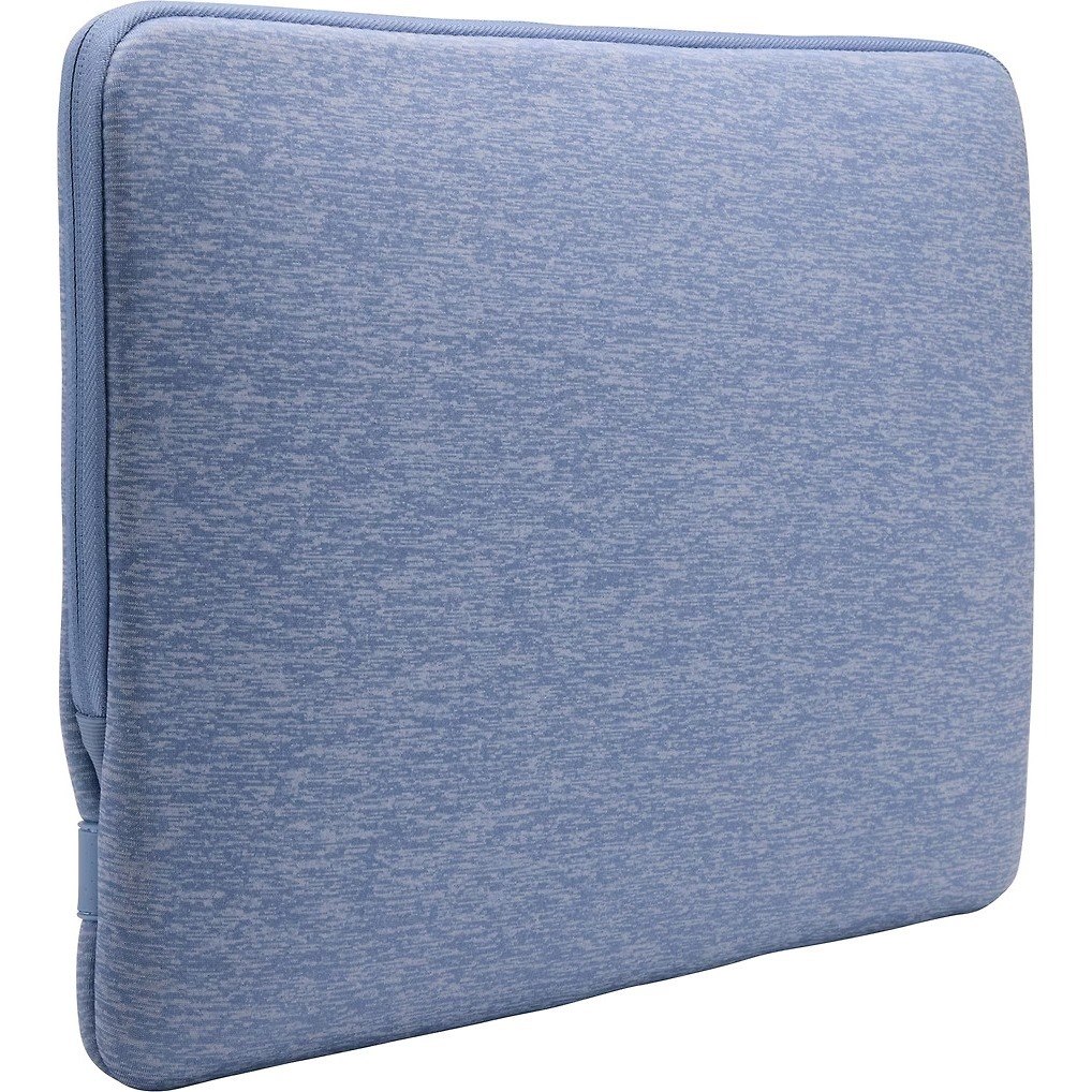 Case Logic Reflect REFPC-116 Carrying Case (Sleeve) for 15.6" Notebook - Skywell Blue