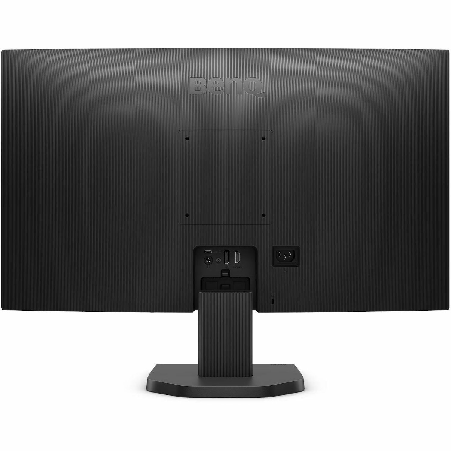 BenQ GW2790C 27" Class Full HD LED Monitor - 16:9