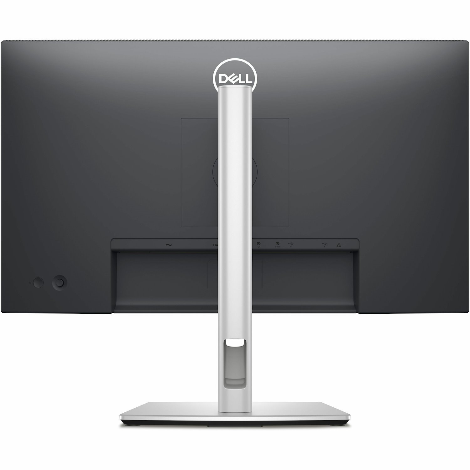 Dell P2425HE 24" Class Full HD LED Monitor - 16:9