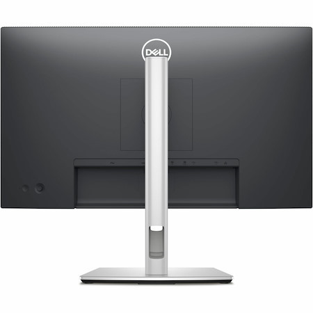 Dell P2425HE 24" Class Full HD LED Monitor - 16:9