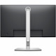 Dell P2425HE 24" Class Full HD LED Monitor - 16:9