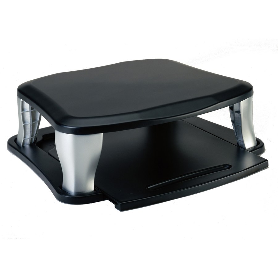 Targus Universal Monitor Stand - TAA Compliant