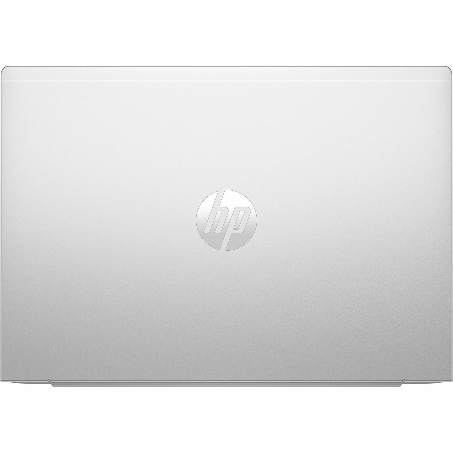 HP ProBook 465 G11 16" Notebook - WUXGA - AMD Ryzen 7 7735U - 16 GB - 512 GB SSD - Pike Silver