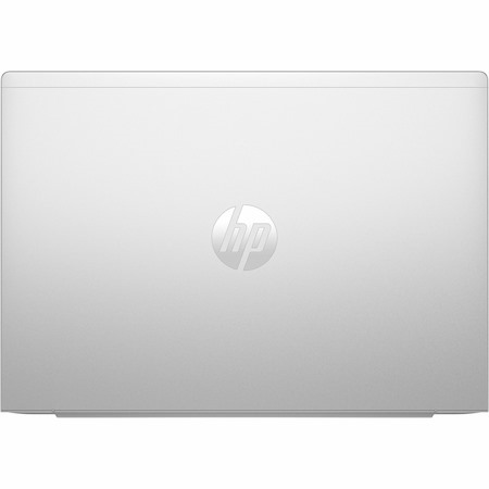 HP ProBook 465 G11 16" Notebook - WUXGA - AMD Ryzen 7 7735U - 16 GB - 512 GB SSD - Pike Silver