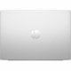 HP ProBook 465 G11 16" Notebook - WUXGA - AMD Ryzen 7 7735U - 16 GB - 512 GB SSD - Pike Silver
