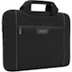 Targus Slipskin TSS932 Carrying Case (Sleeve) for 14" Notebook - Black - TAA Compliant