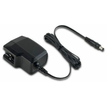 WatchGuard WGT Power Supply For WGT Ap225w/Ap130/Ap330/Ap432