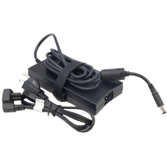 Dell 130 W AC Adapter