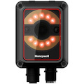 Honeywell HF810 Fixed Mount Scanner