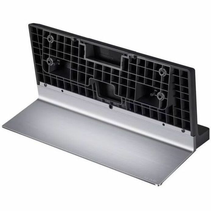 LG Mounting Base for OLED TV