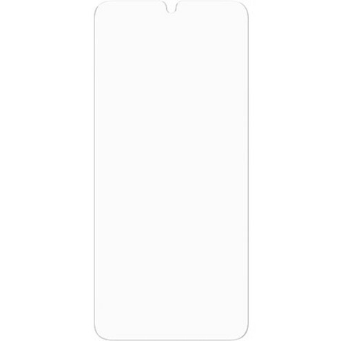 OtterBox Clearly Protected Film Screen Protector - Clear