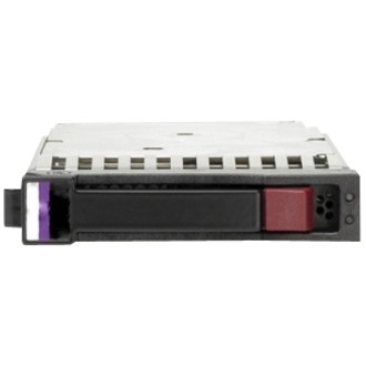 HPE 73 GB Hard Drive - 3.5" Internal - SCSI (Ultra320 SCSI)