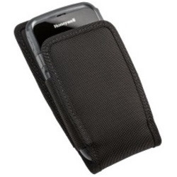 Honeywell Carrying Case (Holster) Honeywell Handheld PC - Black - TAA Compliant