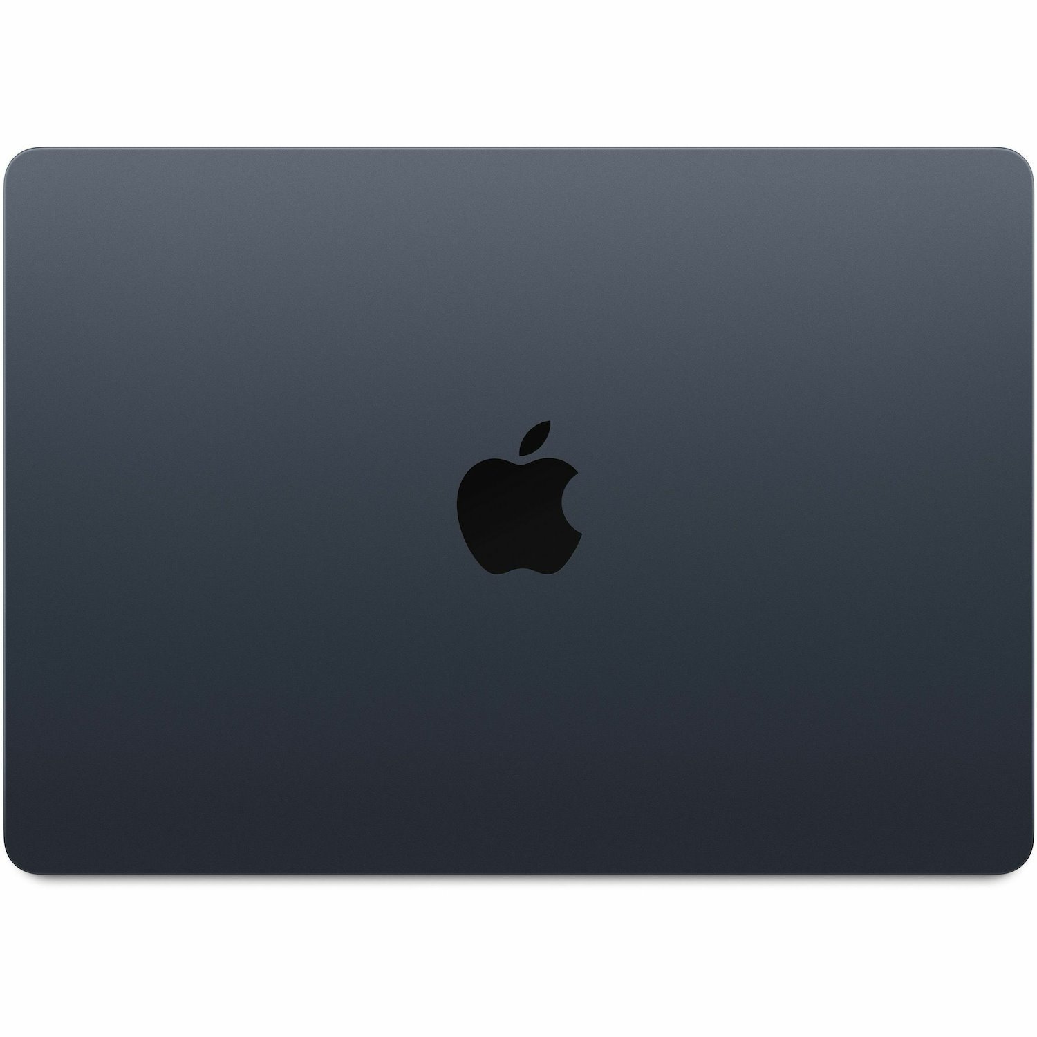 Apple MacBook Air MXCV3B/A 34.5 cm (13.6") Notebook - Apple M3 - 16 GB - 512 GB SSD - Midnight