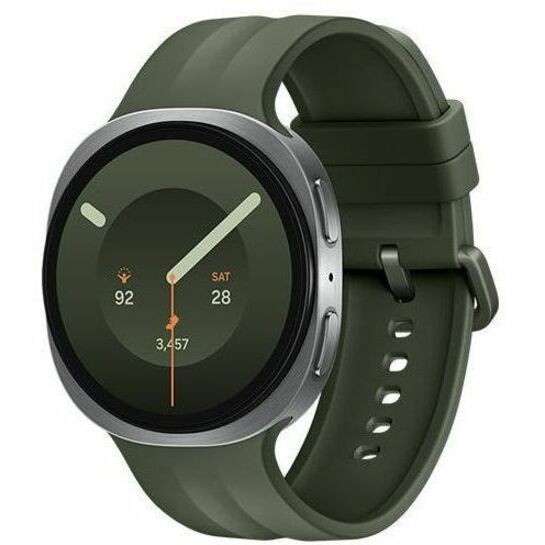 Samsung Galaxy Watch9