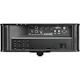 Optoma ZU1100 3D DLP Projector - 16:10