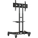 Atdec Display Cart