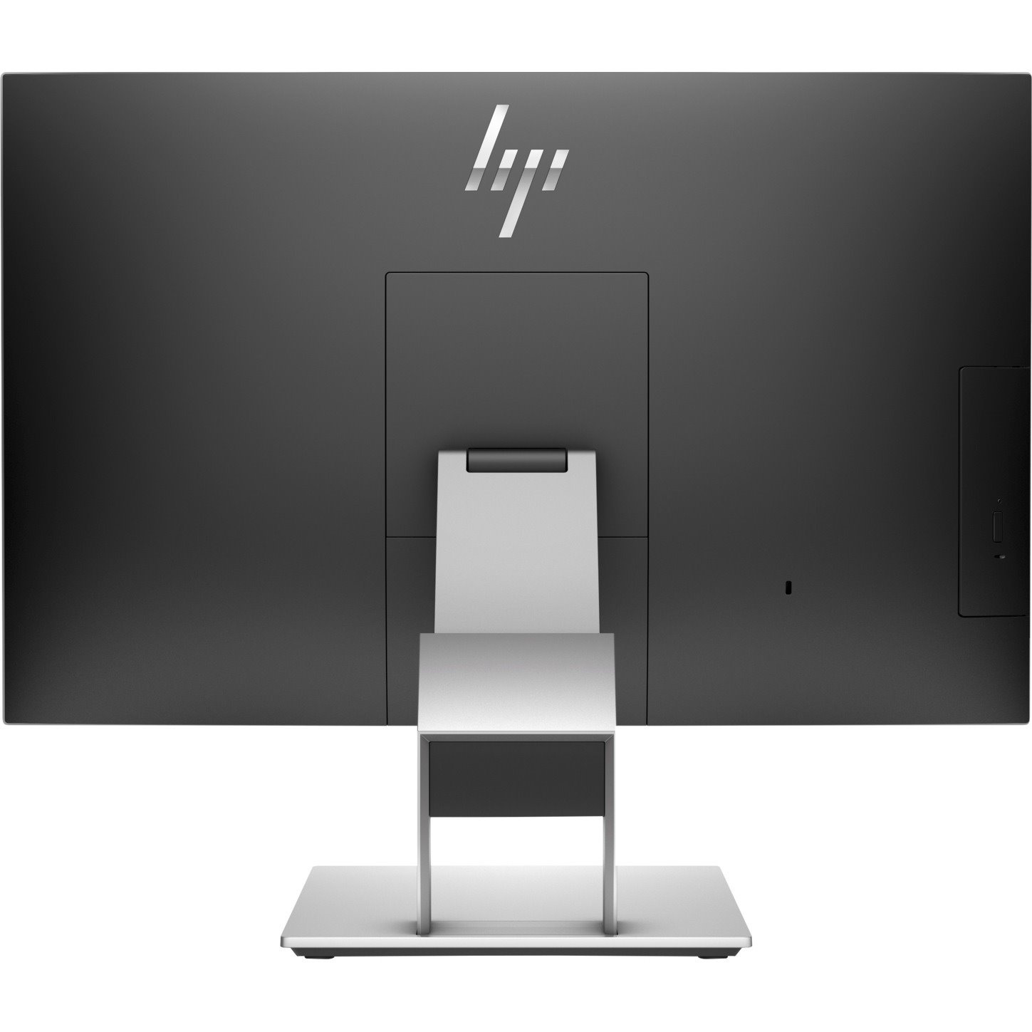 HPI SOURCING - NEW EliteOne 800 G4 All-in-One Computer - Intel Core i5 8th Gen i5-8500 - vPro Technology - 8 GB - 256 GB SSD - 23.8" Full HD Touchscreen - Desktop