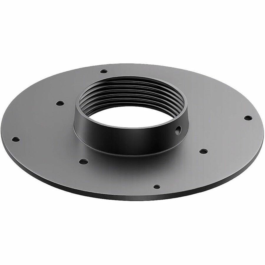 Logitech Mounting Adapter for PTZ Camera - Graphite