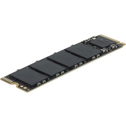 AddOn 2TB M.2 2280 PCIe Gen 4 x4 NVMe 1.4 SSD