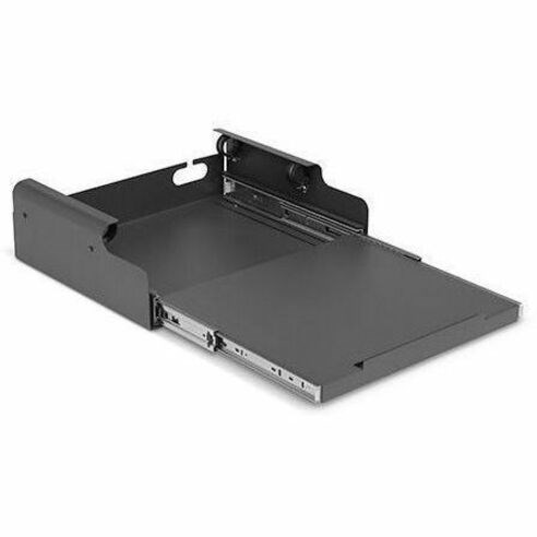 Bretford Slide-Out Side Shelf