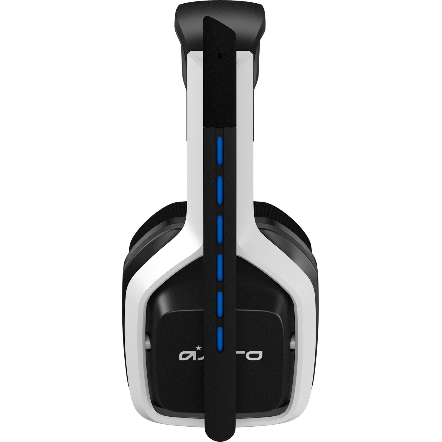 Astro A20 Wireless Gen 2 Headset