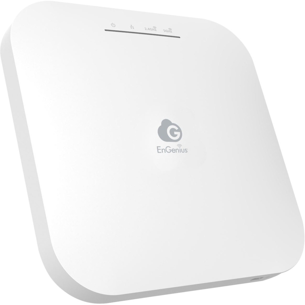 EnGenius ECW220 802.11ax 1.73 Gbit/s Wireless Access Point