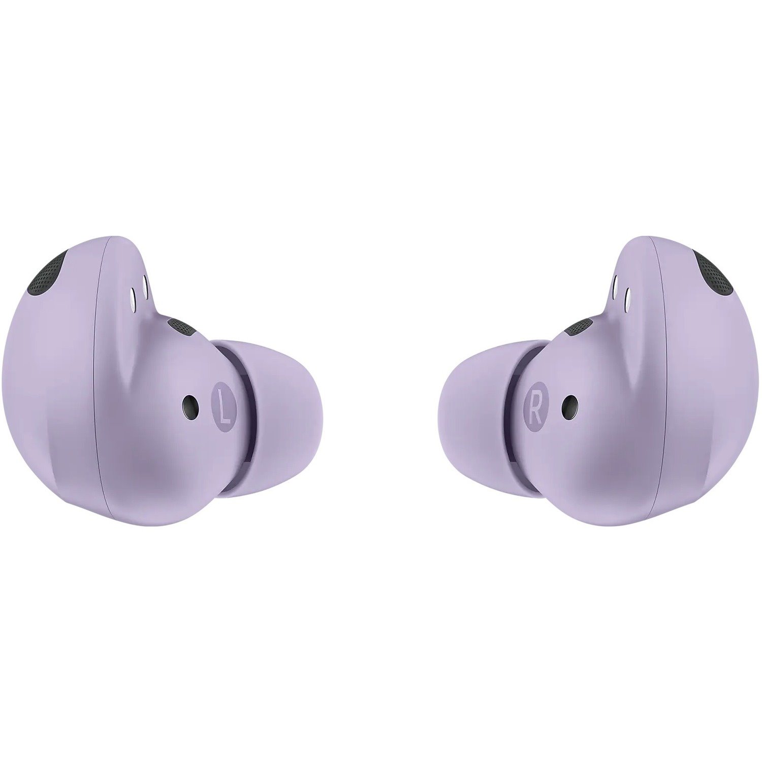 Samsung Galaxy Buds2 Pro Earset