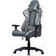 Cooler Master Caliber R1S Gaming Chair