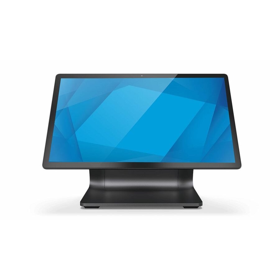 Elo EloPOS Z30 POS Terminal