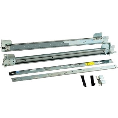 Dell ReadyRails Mounting Rail Kit for Server - Grey