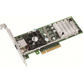 Cisco Intel X540 Dual Port 10GBase-T Adapter