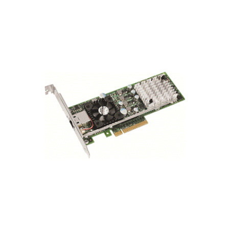 Cisco Intel X540 Dual Port 10GBase-T Adapter