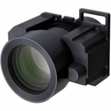 Epson ELPLM14 - Middle Throw Zoom Lens