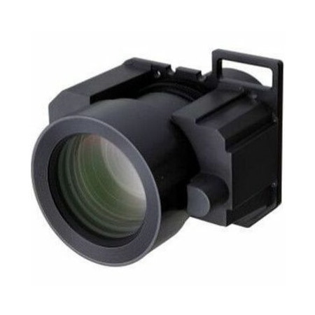 Epson ELPLM14 - Middle Throw Zoom Lens