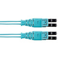 Panduit Fiber Optic Duplex Patch Network Cable