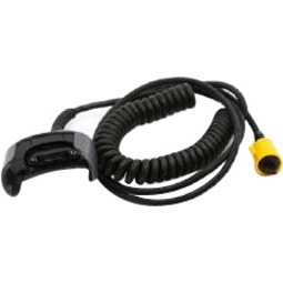 Zebra Qln Serial Data Transfer Cable