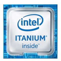 HPE Itanium 9700 9740 Octa-core (8 Core) 2.13 GHz Processor Upgrade