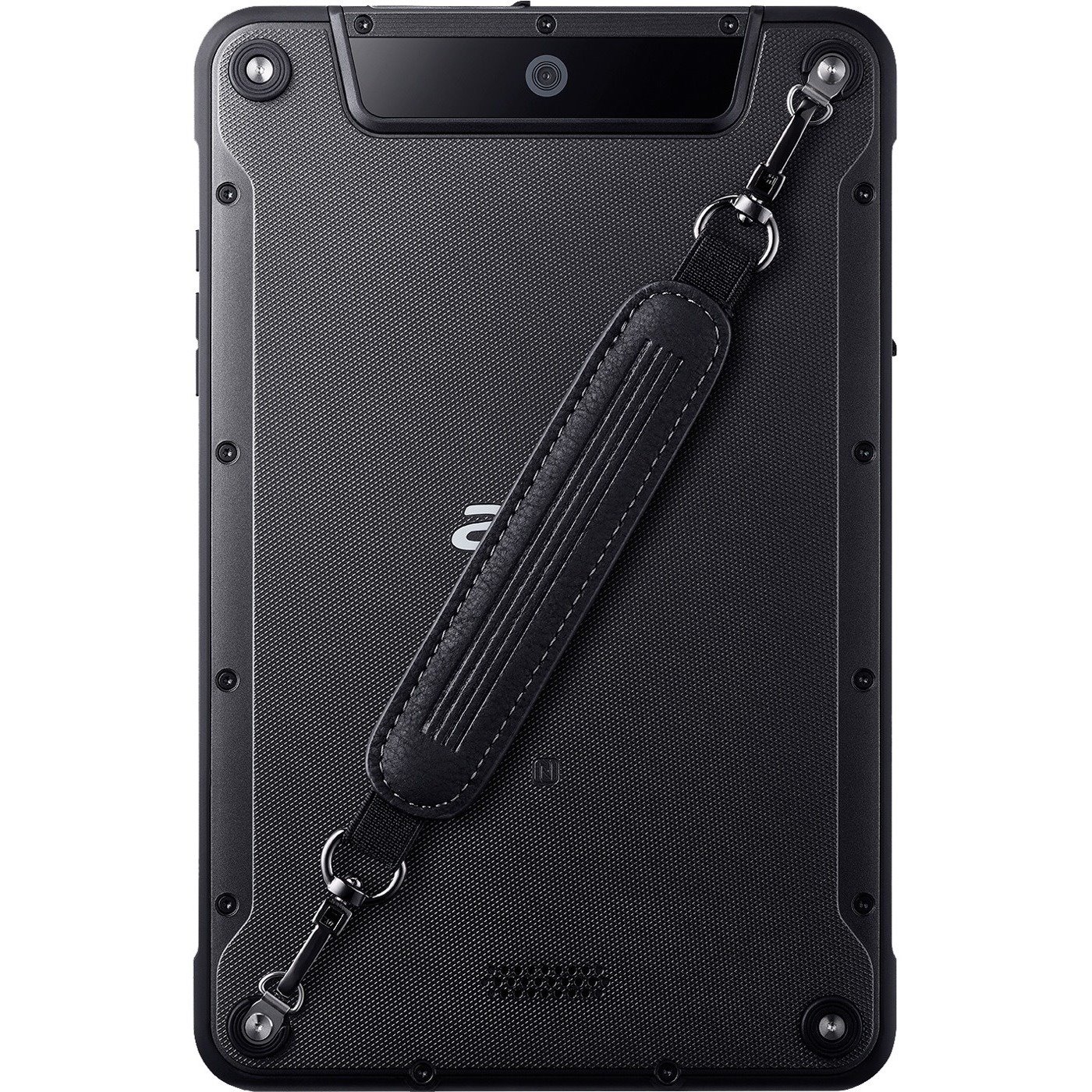 Acer ENDURO T1 ET108-11A ET108-11A-80PZ Tablet - 8" WXGA - 4 GB - 64 GB Storage - Android 9.0 Pie