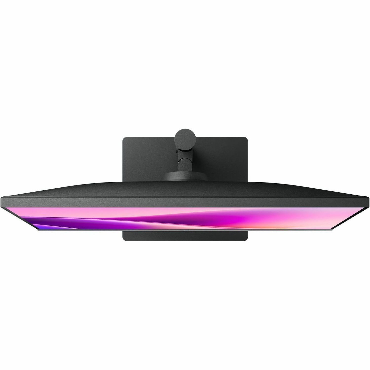 Samsung Essential S4 S24F434UAN 24" Class Full HD LED Monitor - 16:9 - Black