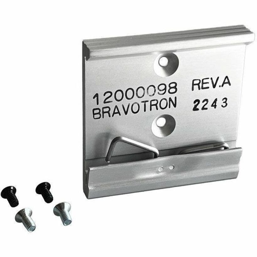 Digi DIN Rail Mounting Bracket