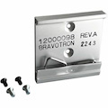 Digi DIN Rail Mounting Bracket