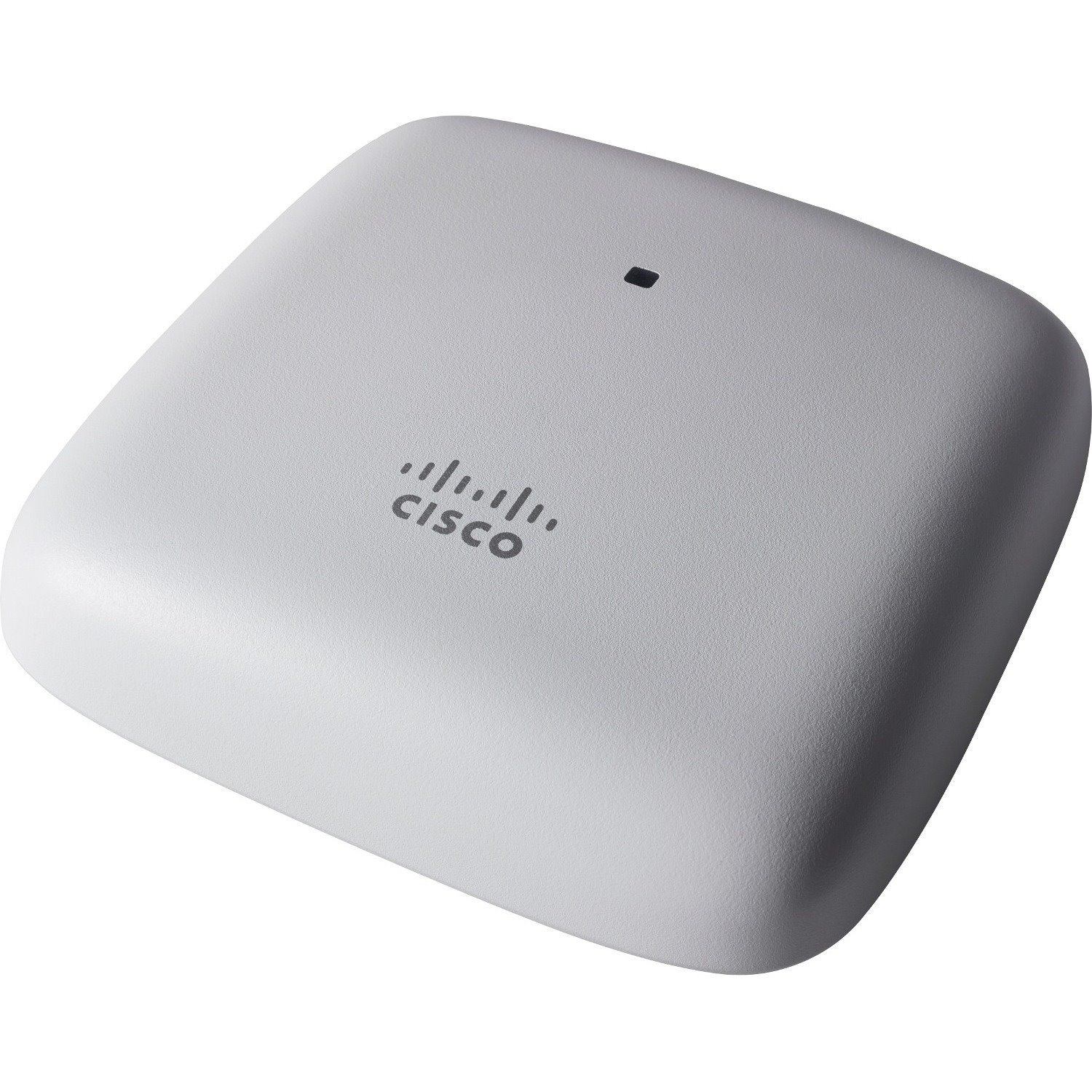 Cisco Aironet IEEE 802.11ac 1 Gbit/s Wireless Access Point