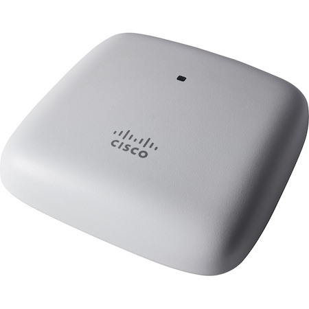 Cisco Aironet IEEE 802.11ac 1 Gbit/s Wireless Access Point