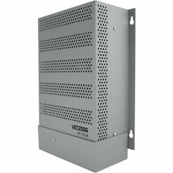 Valcom DC Power Supply