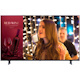 LG SuperSign 50UR640S 50" LCD Digital Signage Display