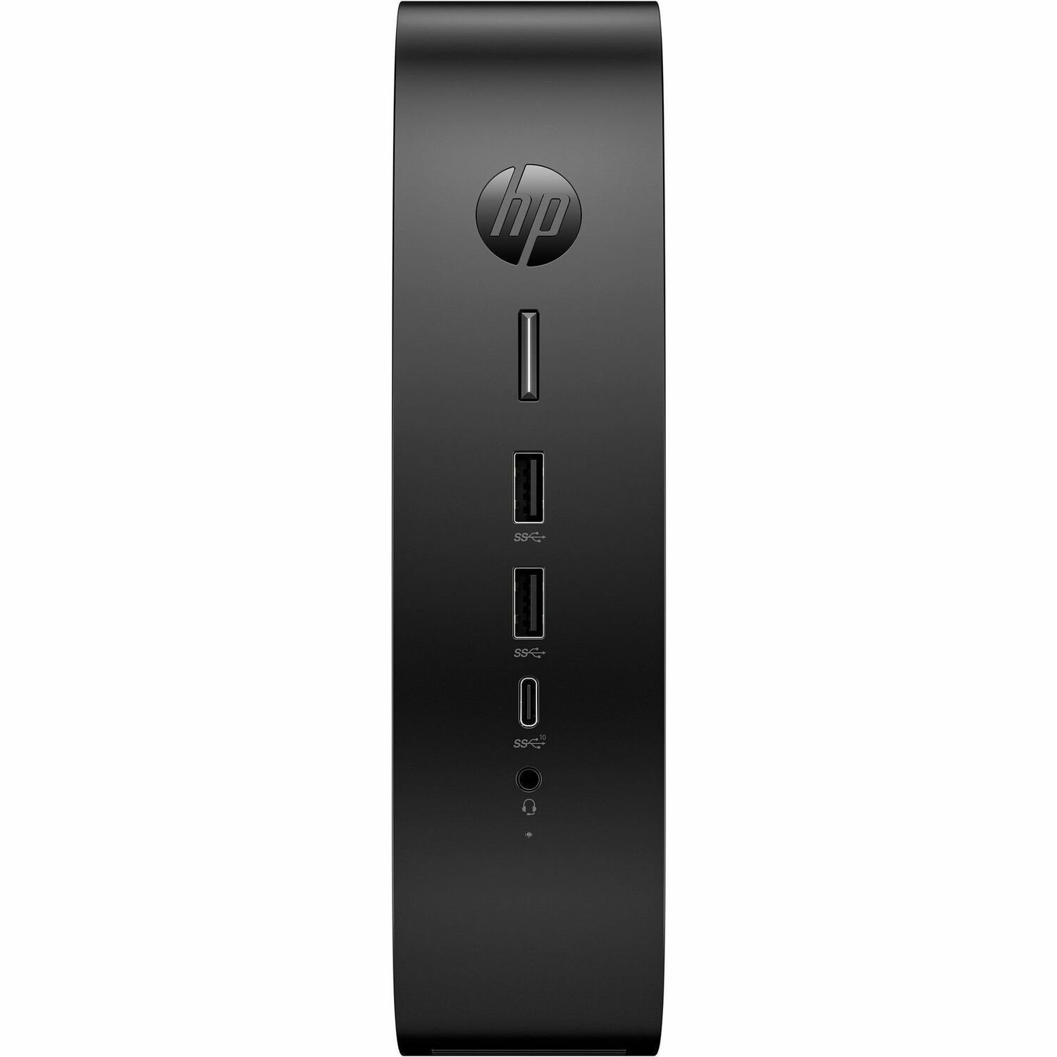 HP Elite t755/W11/RyznV2546/256GF/16GRWTC Netherlands - Dutch Localization Qwerty