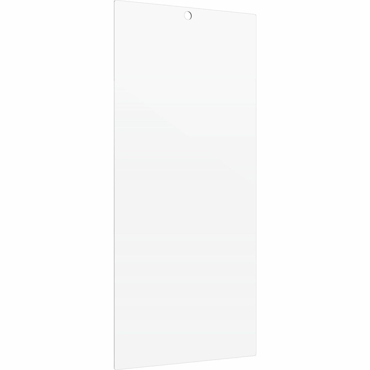 ZAGG InvisibleShield Glass Elite Screen Protector for Samsung Galaxy S25 Ultra