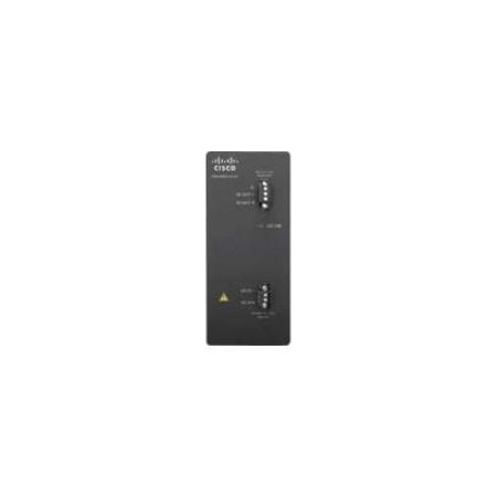 Cisco Power Module